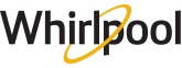 Whirlpool