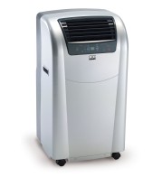 Mobilne klime image