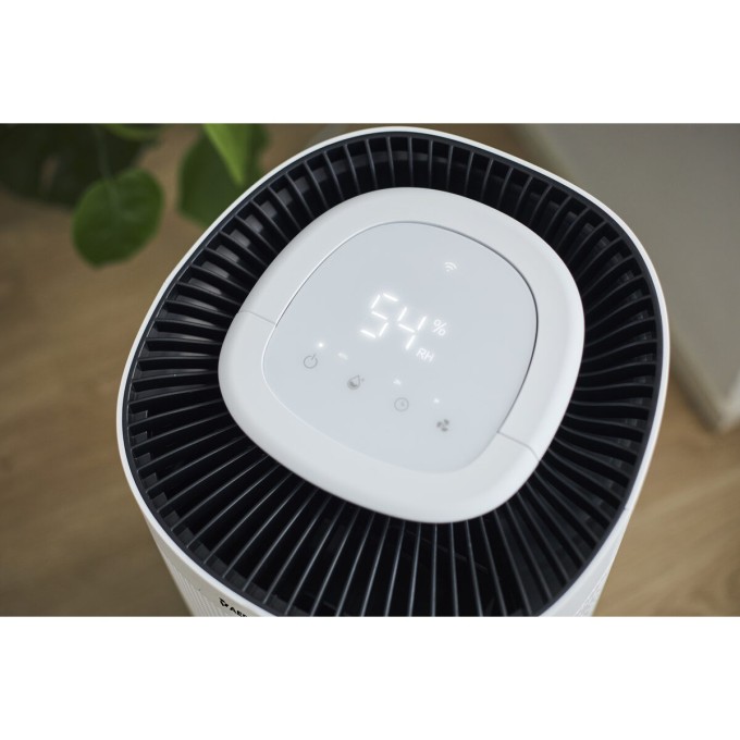 Odvlaživač s pročišćivačem zraka AERIUM DH12W HEPA Wi-Fi