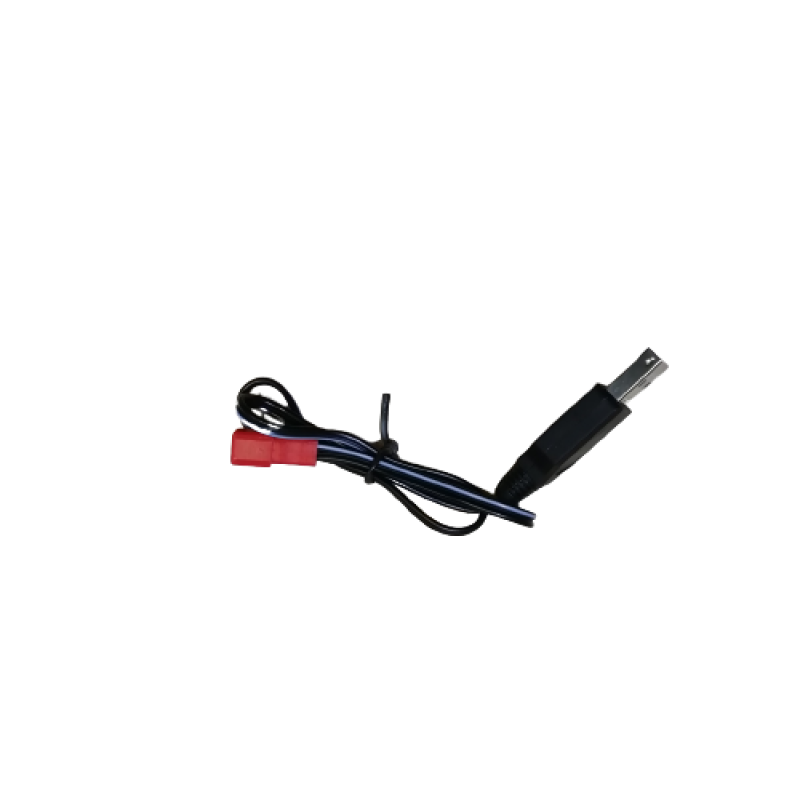 Zamjenski adapter za punjenje za dron AERIUM E99 Pro 4K Dual Camera Zamjenski adapter za punjenje za dron AERIUM E99 Pro 4K Dual Camera