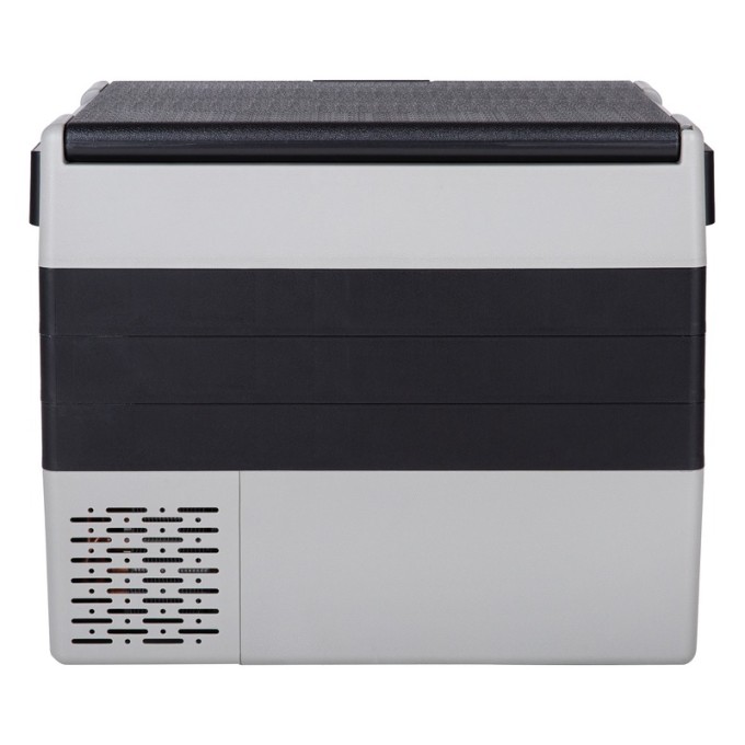 Prijenosni hladnjak i zamrzivač Rohnson R-4052 Turbo Cooler Prijenosni hladnjak i zamrzivač Rohnson R-4052 Turbo Cooler