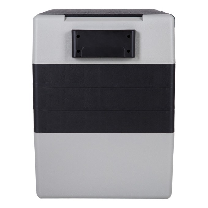 Prijenosni hladnjak i zamrzivač Rohnson R-4052 Turbo Cooler Prijenosni hladnjak i zamrzivač Rohnson R-4052 Turbo Cooler