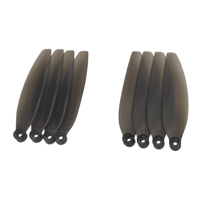 Rezervni set od 8 propelera za dron DEONE S2S