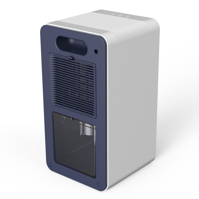 Odvlaživač zraka Rohnson R-9002 Silent Compact