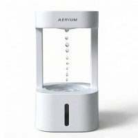 AERIUM AquaFloat N1