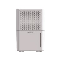 AERIUM DH10 Ionic