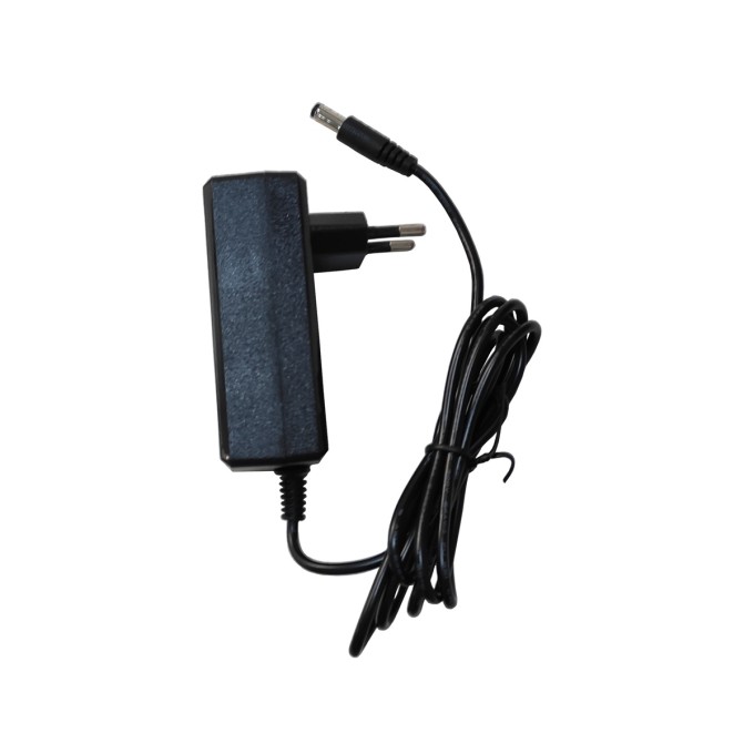 Zamjenski adapter za punjenje za AERIUM TitanTherapy Elite