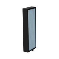 Zamjenski HEPA 13 filter za AERIUM TotalCare 4in1 H13WIFI Zamjenski HEPA 13 filter za AERIUM TotalCare 4in1 H13WIFI