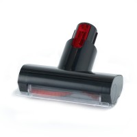 Mini UV nastavak za AERIUM TurboClean
