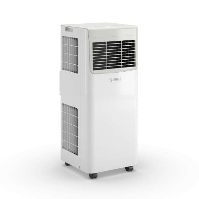 Mobilna klima Olimpia Splendid Dolceclima Compact 8 SG