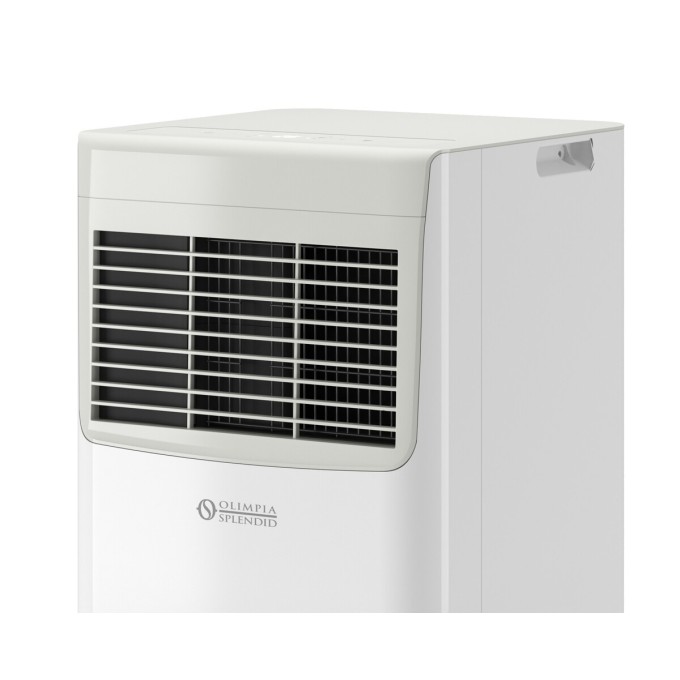 Mobilna klima Olimpia Splendid Dolceclima Compact 8 SG