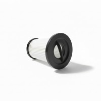 Zamjenski HEPA filtar za AERIUM TurboClean AC500