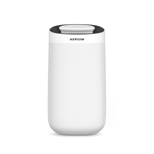 AERIUM DH12W