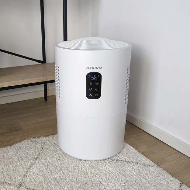 AERIUM SA215
