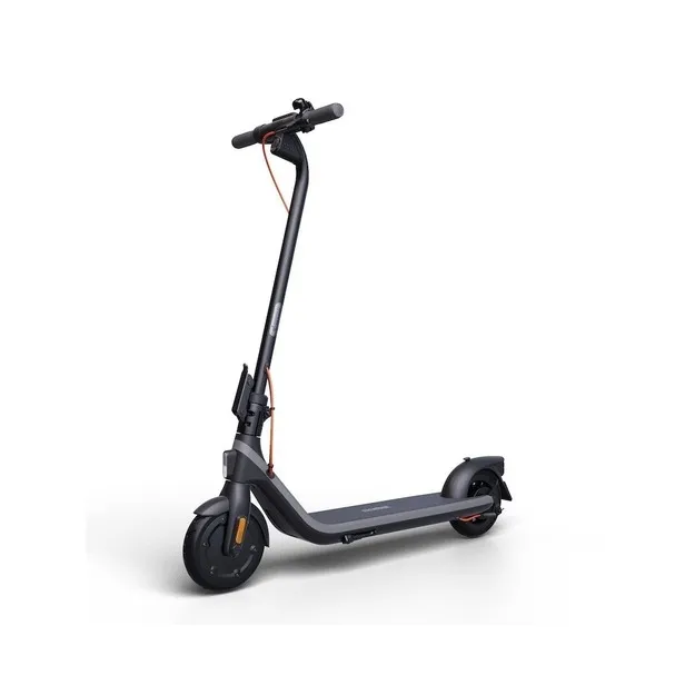 Električni romobil Ninebot by Segway KickScooter E2 Plus E