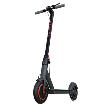 AERIUM S350 Ultra